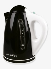 Jarro elétrico Tefal - SMOBY preto