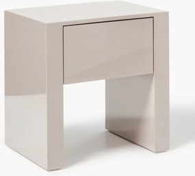 Mesa de cabeceira Liv