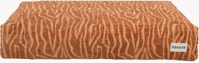 Cama para animal de estimação Ethnic, vários tamanhos