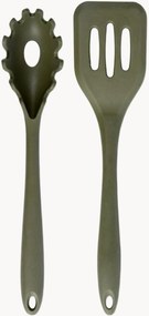 Utensílios de cozinha Daniel, conjunto de 2