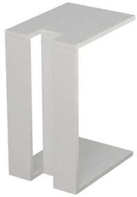 Estante City – Nogueira Amarela – 184,6 x 170 x 24,2 cm