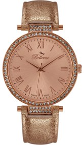 Relógio Feminino Bellevue B.39 (ø 35 mm)