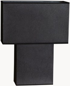 Candeeiro de mesa LED iSquare