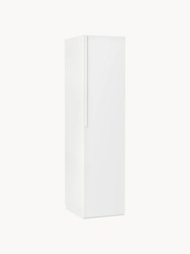 Roupeiro modular com portas articuladas Leon, L 50 cm, vários tamanhos