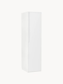 Roupeiro modular Leon, L 50 cm, vários tamanhos