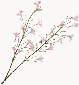 Flores artificiais Oleander, conjunto de 2