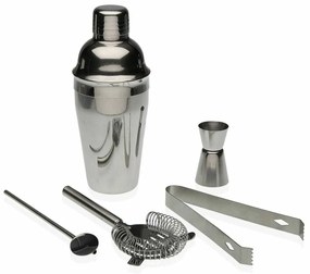 Conjunto de Cocktail Versa 550 ml