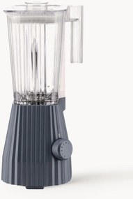 Liquidificadora Plissé