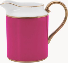 Jarro de leite Pip Chique