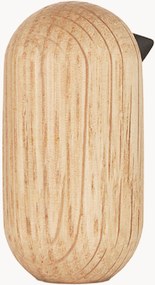 Objeto decorativo Little Bird, Alt 5 cm
