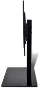 Suporte TV pedestal p/ ecrãs de 37-55" Max VESA 600x400mm 40kg