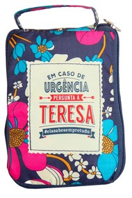 Bolsa para Compras Teresa