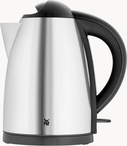Chaleira Bueno, 1,7 l