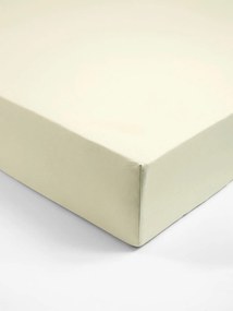 Lençol-capa para criança verde-salva