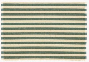 Placemats Stiff, Set of 2