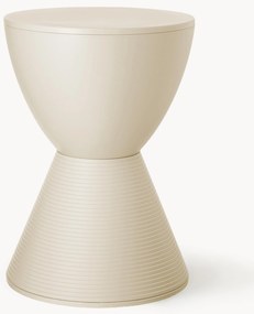 Mesa de apoio de design Prince Aha