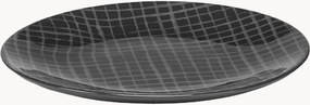 Pratos Pacific Zuma, conjunto de 2