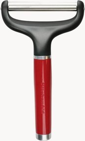 Ralador de queijo Empire Red