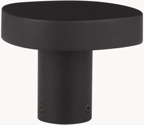 Candeeiro de chão LED para exterior Balic