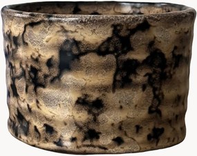 Taça Kumo Chawan