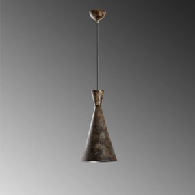 Candeeiro de Teto Tom – Antiquation – Ø19 h:37 cm
