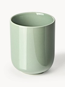 Canecas em porcelana Nessa, 4 uni.