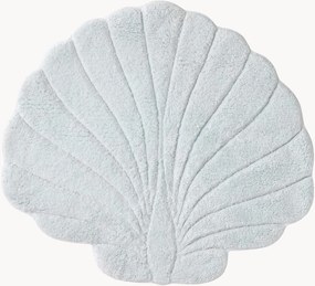 Tapete de banho de algodão Miranda