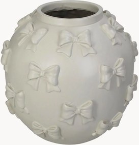 Jarra Bow, Alt 21 cm