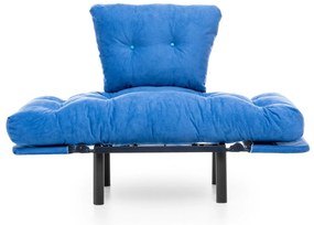 Conjunto de Mobiliário de Sala de Estar Best – Nogueira – TV Stand 150