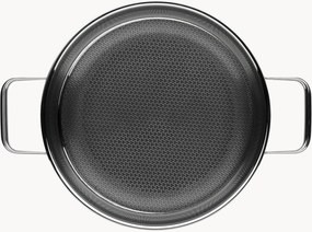 Frigideira Profi Resist