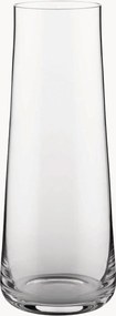Jarro Eugenia, 1,1 L