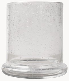 Castiçal Bubble, Alt 15 cm
