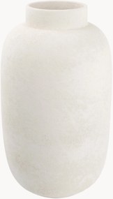 Jarra Bullet, Alt 34 cm