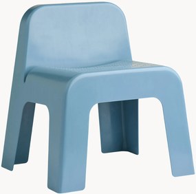 Cadeira para crianças Chase