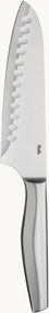 Faca Santoku Fissler Essential, L 31 cm