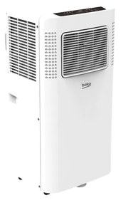 Ar Condicionado Portátil BEKO BP209C
