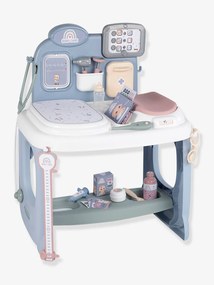 Baby Care - Centro de cuidados - SMOBY multicolor