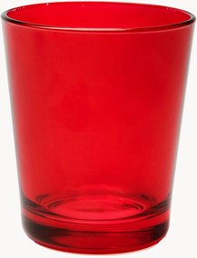Copos Portofino, conjunto de 6