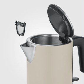 Jarro Severin WK9577 (1L | 2400W)