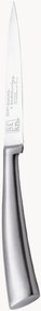 Faca de descascar Be-Knife
