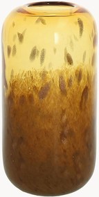 Jarra Kabor, Alt 24 cm