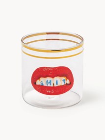 Copo Toiletpaper