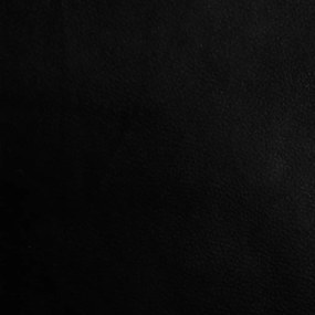 Banco arrumação 102x42x46 cm derivados madeira carvalho fumado