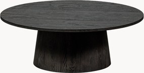 Mesa de centro Maan