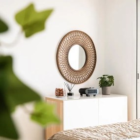 Termoventilador com 2000 W ReadyWarm 2000 Max Horizon Black com 3 modos de funcionamento Preto