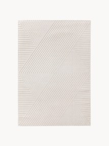 Indoor & Outdoor Rug Mars