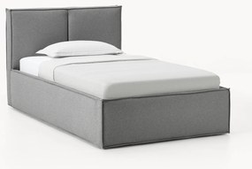 Cama de solteiro Dream