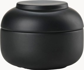 Pote Sensu