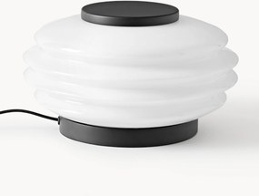 Candeeiro de mesa Vedo