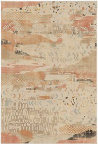 Tapete lavável Gaia